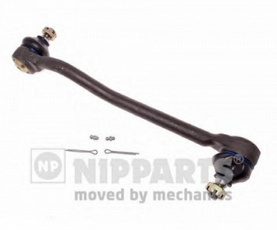 NIPPARTS j4821028 -  Наконечник поперечной рулевой тяги