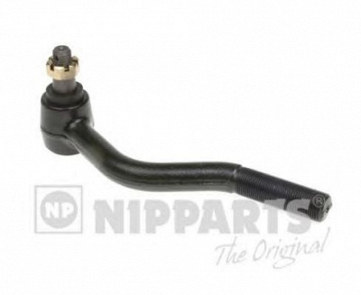 NIPPARTS j4821047 -  Наконечник поперечной рулевой тяги