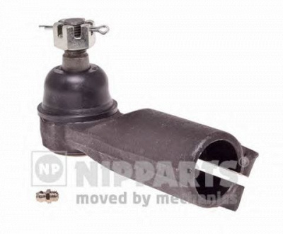 NIPPARTS j4821079 -  Наконечник поперечной рулевой тяги
