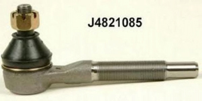 NIPPARTS j4821085 -  Наконечник поперечной рулевой тяги