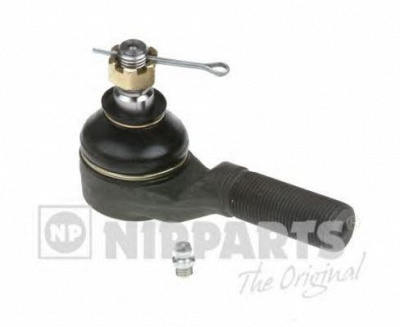 NIPPARTS j4821086 -  Наконечник поперечной рулевой тяги
