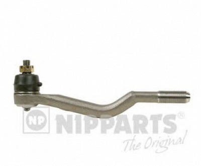 NIPPARTS j4821087 -  Наконечник поперечной рулевой тяги