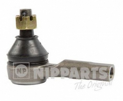 NIPPARTS j4821088 -  Наконечник поперечной рулевой тяги