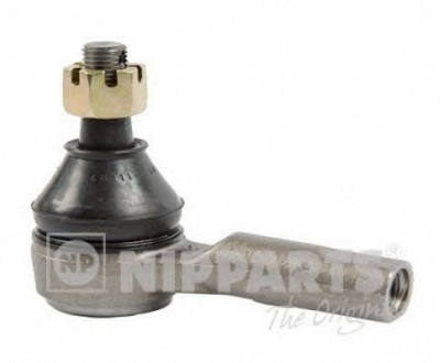 NIPPARTS j4821089 -  Наконечник поперечной рулевой тяги