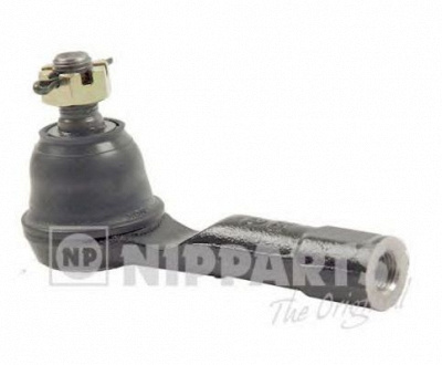 NIPPARTS j4821090 -  Наконечник поперечной рулевой тяги