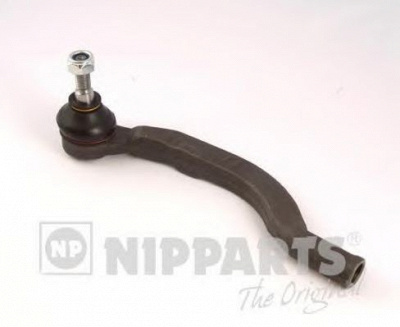 NIPPARTS j4821093 -  Наконечник поперечной рулевой тяги