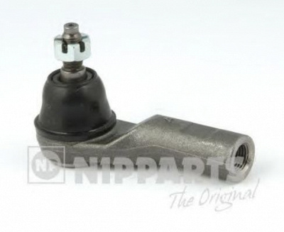 NIPPARTS j4821100 -  Наконечник поперечной рулевой тяги