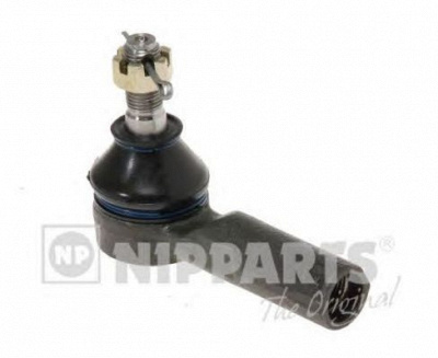 NIPPARTS j4822027 -  Наконечник поперечной рулевой тяги