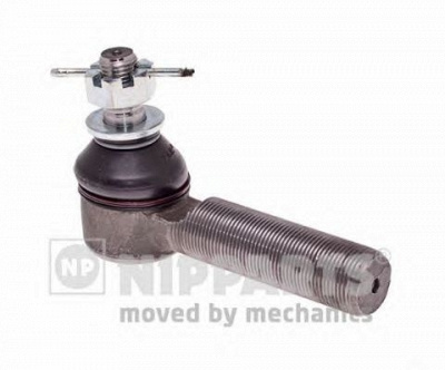 NIPPARTS j4822037 -  Наконечник поперечной рулевой тяги