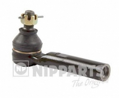 NIPPARTS j4822072 -  Наконечник поперечной рулевой тяги