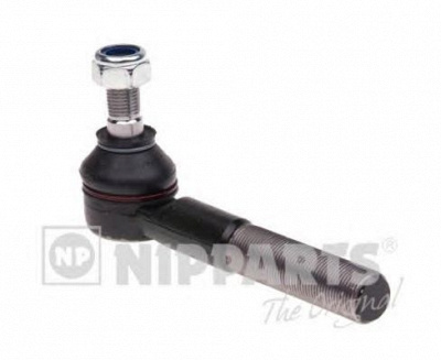 NIPPARTS j4822076 -  Наконечник поперечной рулевой тяги
