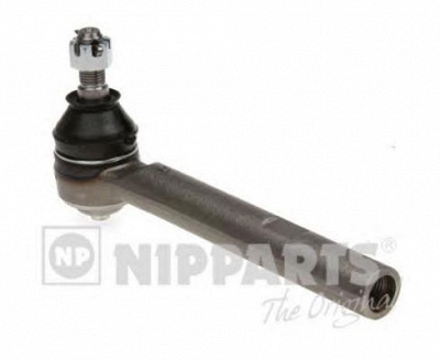 NIPPARTS j4822094 -  Наконечник поперечной рулевой тяги