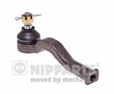 NIPPARTS j4823000 -  Наконечник поперечной рулевой тяги
