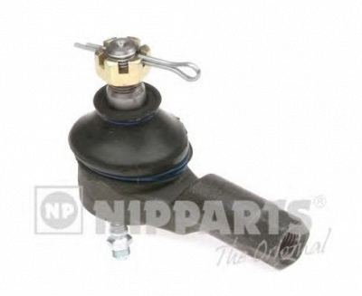 NIPPARTS j4823001 -  Наконечник поперечной рулевой тяги