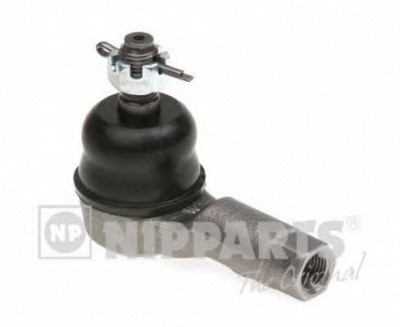 NIPPARTS j4823005 -  Наконечник поперечной рулевой тяги