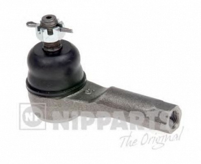 NIPPARTS j4823006 -  Наконечник поперечной рулевой тяги