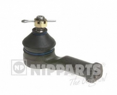 NIPPARTS j4823007 -  Наконечник поперечной рулевой тяги