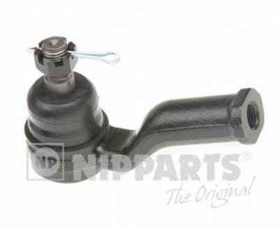 NIPPARTS j4823009 -  Наконечник поперечной рулевой тяги