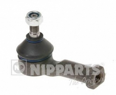 NIPPARTS j4823011 -  Наконечник поперечной рулевой тяги