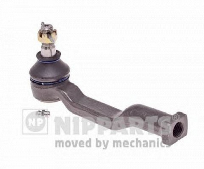 NIPPARTS j4823020 -  Наконечник поперечной рулевой тяги