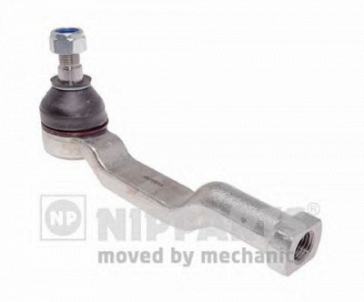 NIPPARTS j4823021 -  Наконечник поперечной рулевой тяги