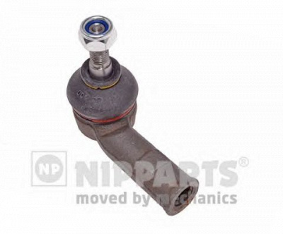 NIPPARTS j4823023 -  Наконечник поперечной рулевой тяги