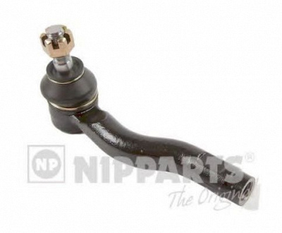 NIPPARTS j4823024 -  Наконечник поперечной рулевой тяги