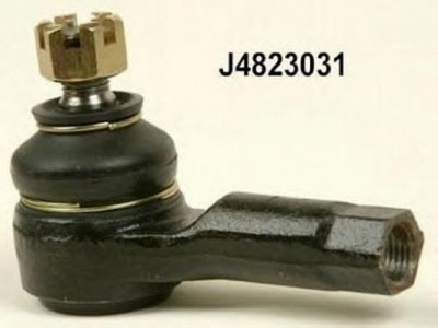 NIPPARTS j4823031 -  Наконечник поперечной рулевой тяги