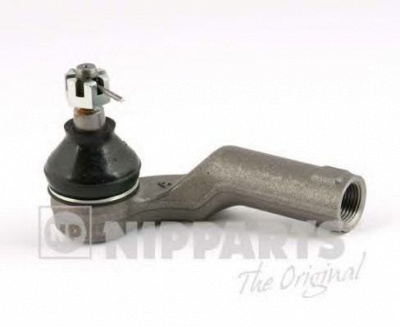 NIPPARTS j4823033 -  Наконечник поперечной рулевой тяги