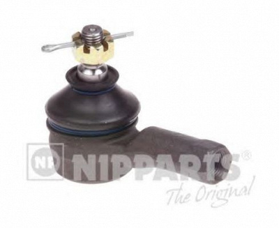 NIPPARTS j4824000 -  Наконечник поперечной рулевой тяги