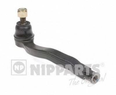 NIPPARTS j4824003 -  Наконечник поперечной рулевой тяги