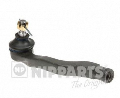 NIPPARTS j4824005 -  Наконечник поперечной рулевой тяги
