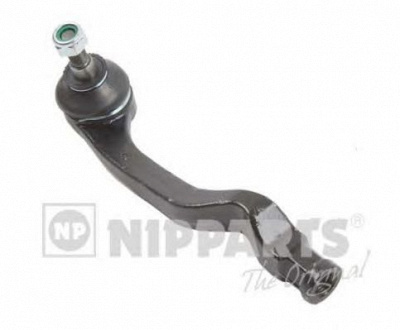NIPPARTS j4824007 -  Наконечник поперечной рулевой тяги