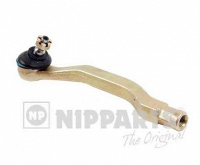 NIPPARTS j4824019 -  Наконечник поперечной рулевой тяги