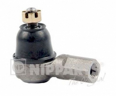 NIPPARTS j4824022 -  Наконечник поперечной рулевой тяги