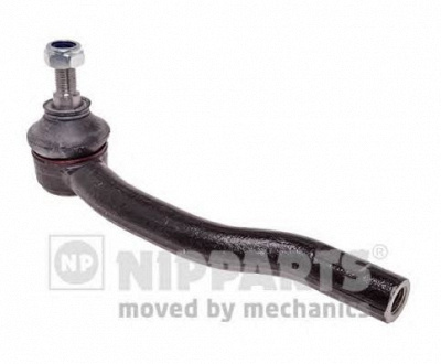 NIPPARTS j4824025 -  Наконечник поперечной рулевой тяги