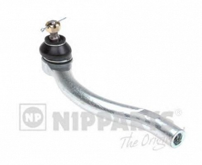 NIPPARTS j4824026 -  Наконечник поперечной рулевой тяги