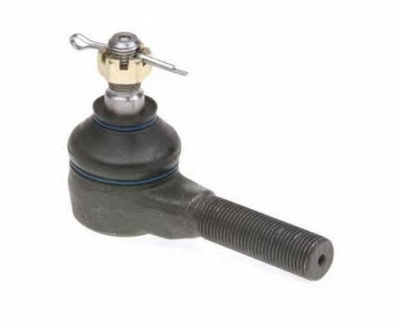 NIPPARTS j4825000 -  Наконечник поперечной рулевой тяги