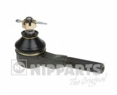 NIPPARTS j4825001 -  Наконечник поперечной рулевой тяги