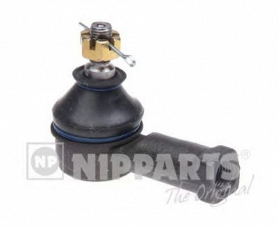 NIPPARTS j4825002 -  Наконечник поперечной рулевой тяги