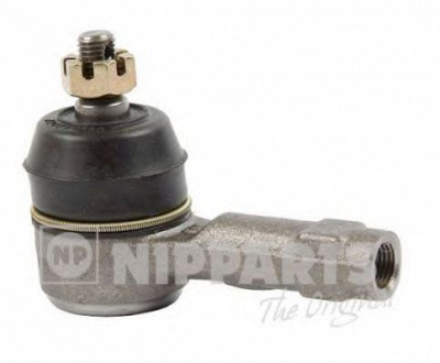 NIPPARTS j4825007 -  Наконечник поперечной рулевой тяги
