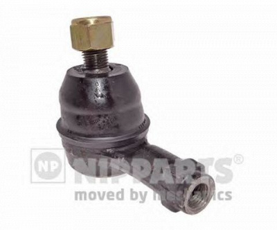 NIPPARTS j4825008 -  Наконечник поперечной рулевой тяги