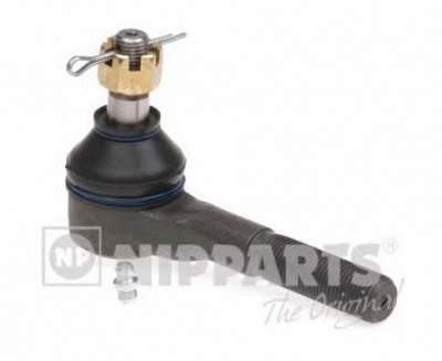 NIPPARTS j4825011 -  Наконечник поперечной рулевой тяги