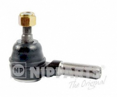 NIPPARTS j4825019 -  Наконечник поперечной рулевой тяги