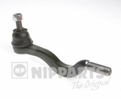 NIPPARTS j4825022 -  Наконечник поперечной рулевой тяги