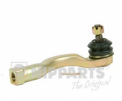 NIPPARTS j4825025 -  Наконечник поперечной рулевой тяги
