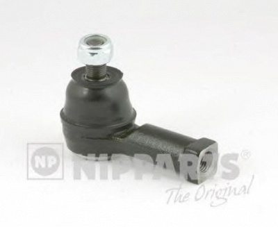 NIPPARTS j4825033 -  Наконечник поперечной рулевой тяги