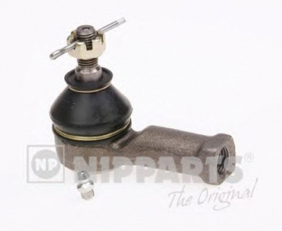 NIPPARTS j4826000 -  Наконечник поперечной рулевой тяги