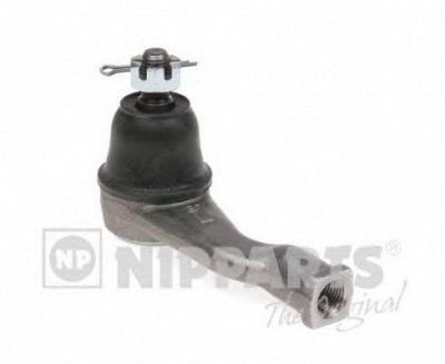 NIPPARTS j4826001 -  Наконечник поперечной рулевой тяги
