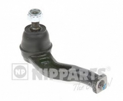 NIPPARTS j4826007 -  Наконечник поперечной рулевой тяги